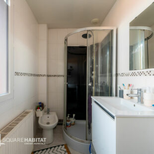 Maison Loffre 6 pièce 100.65