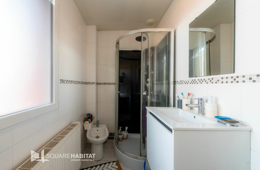 Maison Loffre 6 pièce 100.65