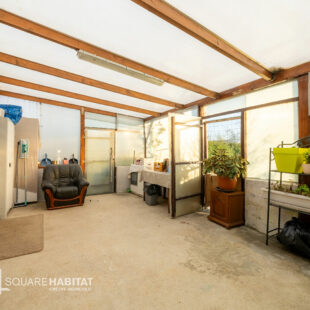 Maison Loffre 6 pièce 100.65