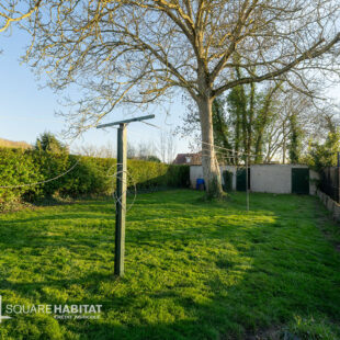 Maison Loffre 6 pièce 100.65