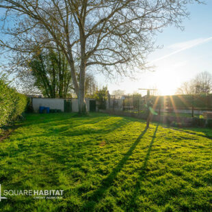 Maison Loffre 6 pièce 100.65