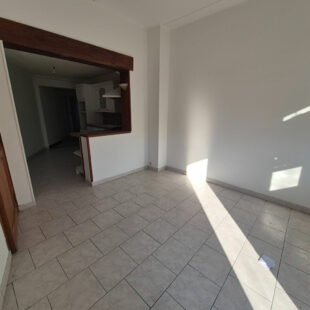 Maison Bruay La Buissiere 3 pièce(s) 65 m2