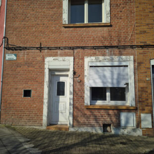 Maison Bruay La Buissiere 3 pièce(s) 65 m2