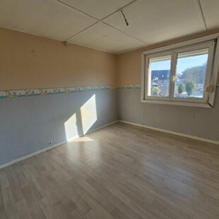 Maison Bruay La Buissiere 3 pièce(s) 65 m2