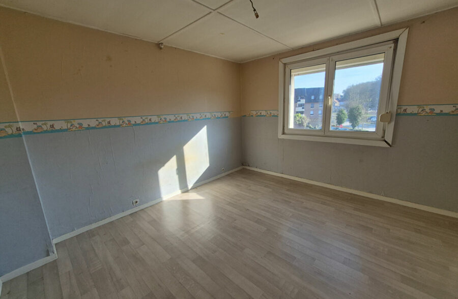 Maison Bruay La Buissiere 3 pièce(s) 65 m2