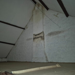 Maison Bruay La Buissiere 3 pièce(s) 65 m2