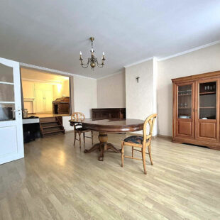 Maison Hondschoote 170 m2