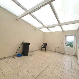 Maison Hondschoote 170 m2