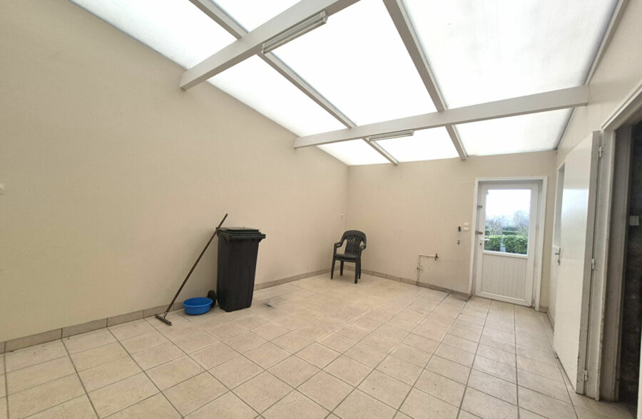 Maison Hondschoote 170 m2