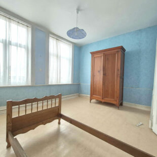 Maison Hondschoote 170 m2