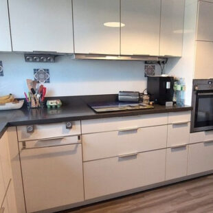 Ascq – Maison individuelle plain-pied, Grand jardin, 2chs poss 4-5 avec Combles aménageables