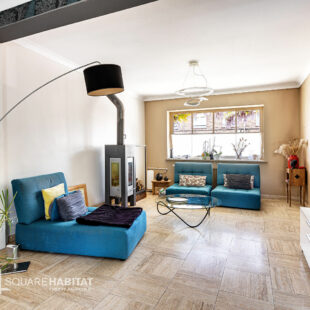 Maison Villeneuve D Ascq + studio