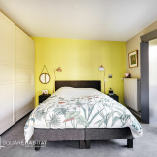 Maison Villeneuve D Ascq + studio