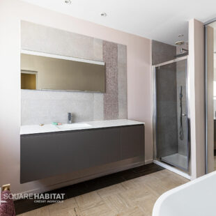 Maison Villeneuve D Ascq + studio