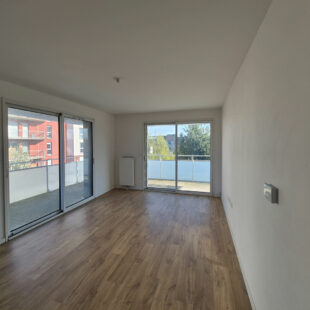 Appartement Marquette Lez Lille 3 pièce(s) 67 m2 &nbsp;Sous compromis&nbsp;