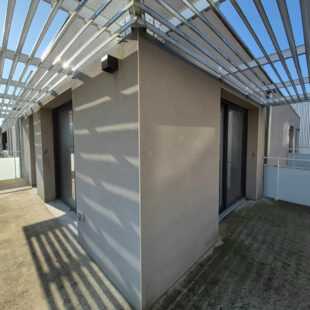 Appartement Marquette Lez Lille 3 pièce(s) 67 m2 &nbsp;Sous compromis&nbsp;
