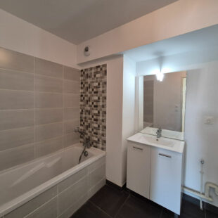Appartement Marquette Lez Lille 3 pièce(s) 67 m2 &nbsp;Sous compromis&nbsp;