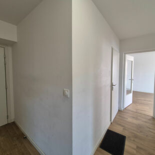 Appartement Marquette Lez Lille 3 pièce(s) 67 m2 &nbsp;Sous compromis&nbsp;