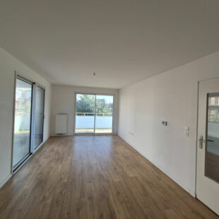 Appartement Marquette Lez Lille 3 pièce(s) 67 m2 &nbsp;Sous compromis&nbsp;