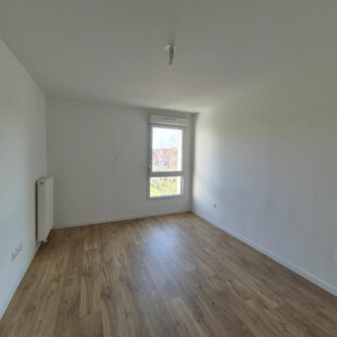 Appartement Marquette Lez Lille 3 pièce(s) 67 m2 &nbsp;Sous compromis&nbsp;