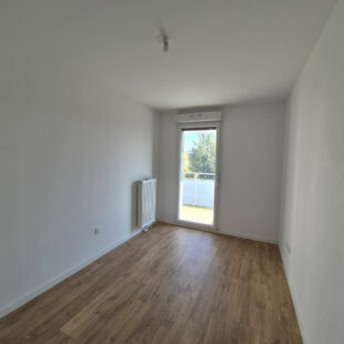 Appartement Marquette Lez Lille 3 pièce(s) 67 m2 &nbsp;Sous compromis&nbsp;