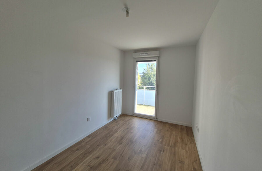 Appartement Marquette Lez Lille 3 pièce(s) 67 m2 &nbsp;Sous compromis&nbsp;