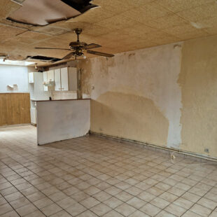 Maison Perenchies &nbsp;Sous compromis&nbsp;