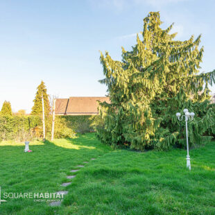 Maison Somain 8 pièce(s) 115 m2