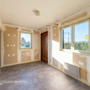 Maison Somain 8 pièce(s) 115 m2