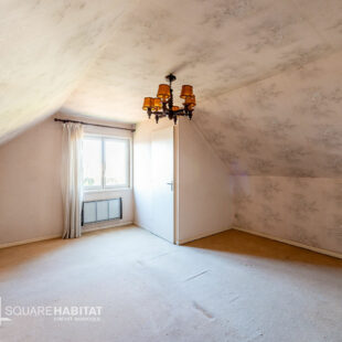 Maison Somain 8 pièce(s) 115 m2