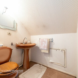 Maison Somain 8 pièce(s) 115 m2