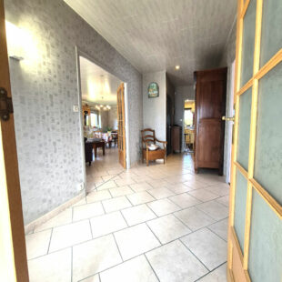 Maison Cambrai 8 pièce(s) 132 m2