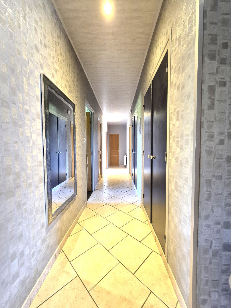 Maison Cambrai 8 pièce(s) 132 m2