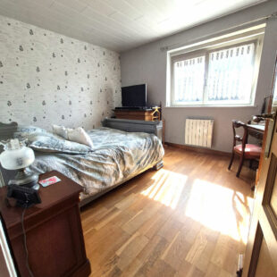 Maison Cambrai 8 pièce(s) 132 m2