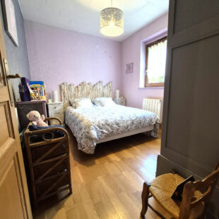 Maison Cambrai 8 pièce(s) 132 m2