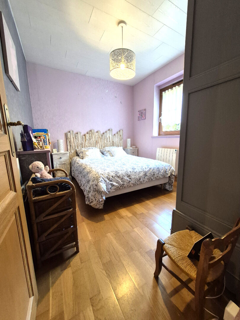 Maison Cambrai 8 pièce(s) 132 m2