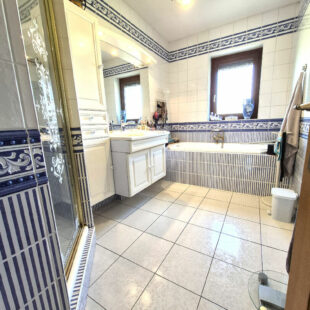 Maison Cambrai 8 pièce(s) 132 m2