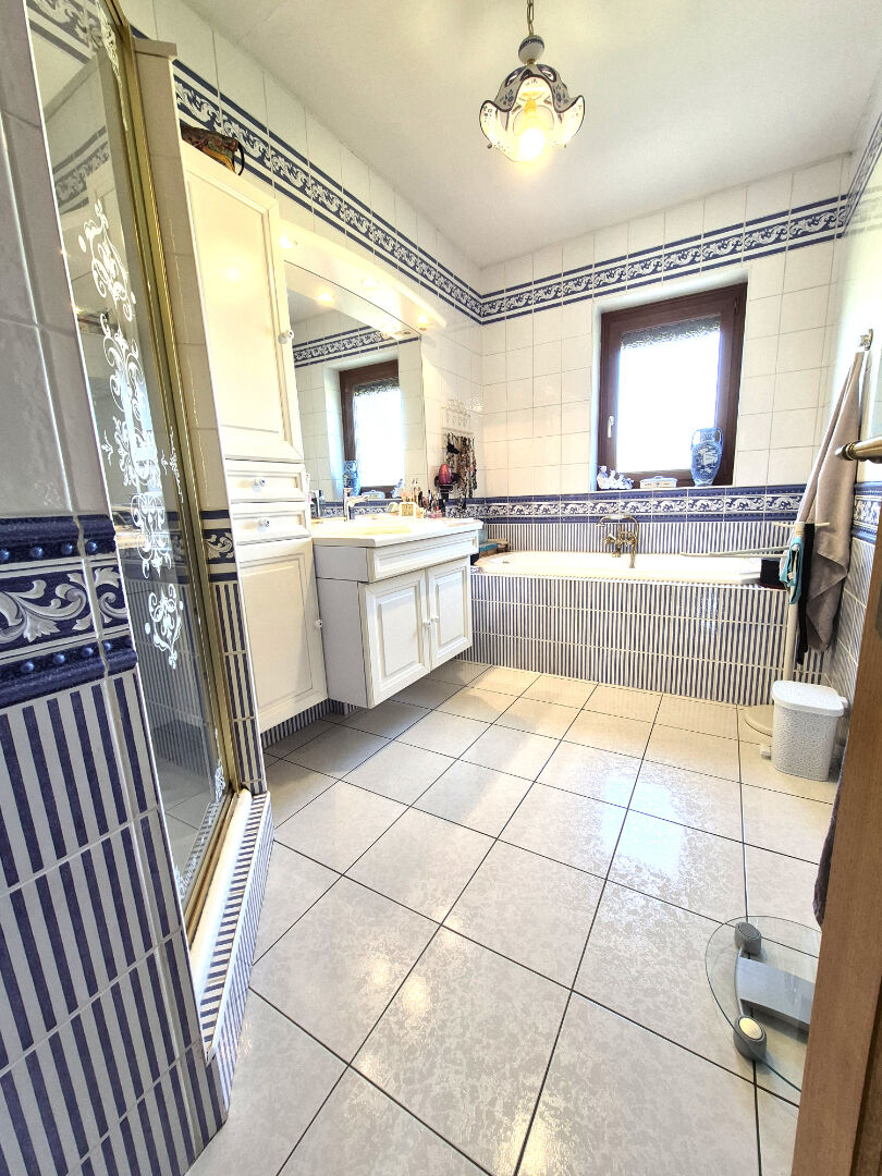 Maison Cambrai 8 pièce(s) 132 m2