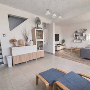 Maison 2 Chambres +° Garage &nbsp;Sous compromis&nbsp;