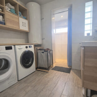 Maison 2 Chambres +° Garage &nbsp;Sous compromis&nbsp;
