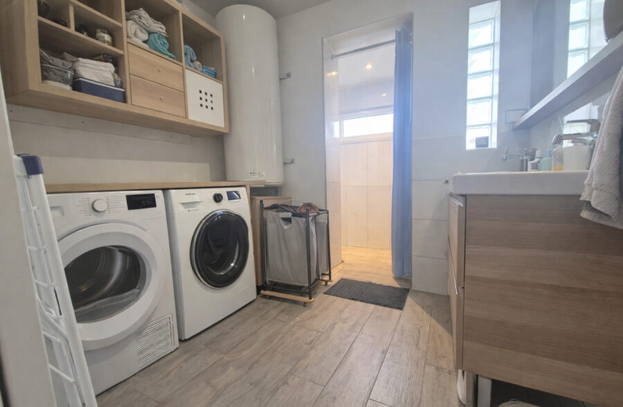 Maison 2 Chambres +° Garage &nbsp;Sous compromis&nbsp;