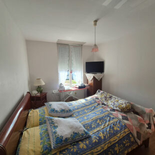 Maison Bruay La Buissiere 95 m2