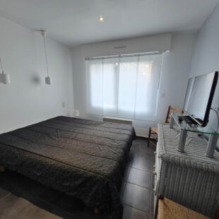 Maison Le Touquet Paris Plage 2 pièce(s) 39 m2