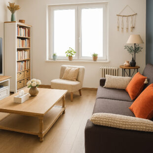 Maison Arras 4 pièce(s) 72m2