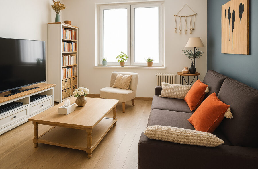 Maison Arras 4 pièce(s) 72m2