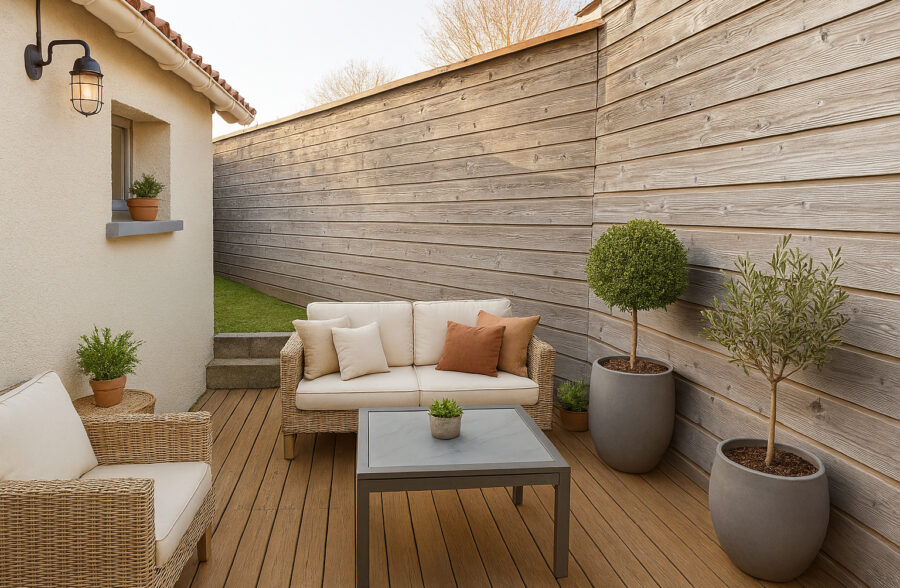 Maison Arras 4 pièce(s) 72m2