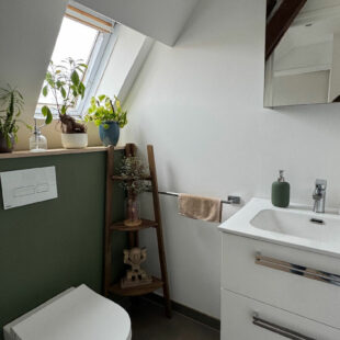 Maison Arras 4 pièce(s) 72m2