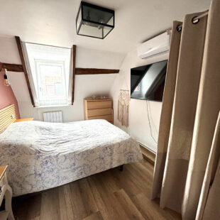 Maison Arras 4 pièce(s) 72m2