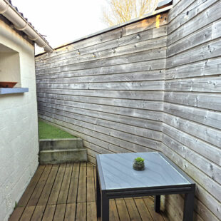 Maison Arras 4 pièce(s) 72m2