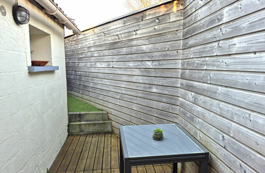 Maison Arras 4 pièce(s) 72m2